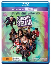 editions blu ray limited community collector