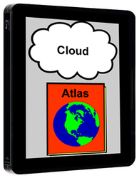 Cloud Atlas Steelbook.png