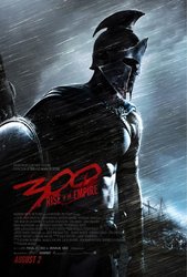 300%20rise%20of%20an%20empire%20first%20poster.jpg