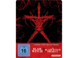 Blair-Witch-&-Blair-Witch-Project-(Steel-Edition)-[Blu-ray].png