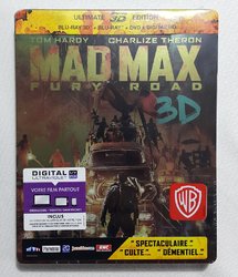 Mad_max_2.jpg