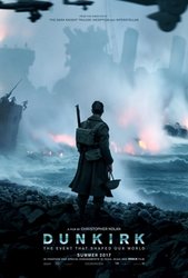 Dunkirk_Film_poster.jpg
