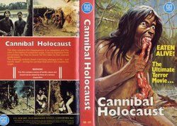 Cannibal holocaust.jpg
