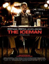 THE-ICEMAN-Poster.jpg