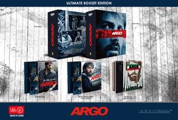 Argo_box2.jpg