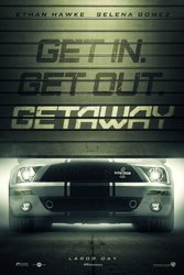 Getaway-2013-Poster-Stills-selena-gomez-34586058-1000-1502.jpg