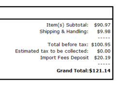 amazon us F13 order.png