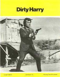 Dirty Harry.JPG