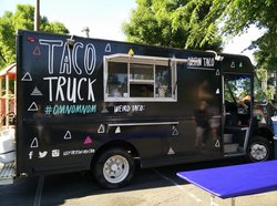 austin-taco-food-truck-fort-collins1.jpg