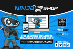 ninjashop promo card 2017.png