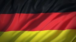 germanflag1.jpg