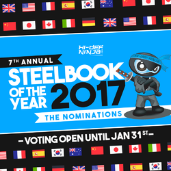 steel-of-the-year-2017-social.png