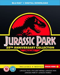 JP UK_1.jpg