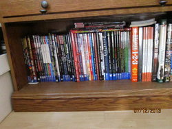 book shelves 003.JPG