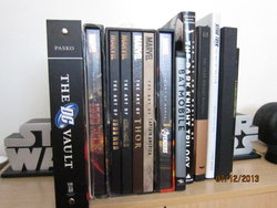 book shelves 004.JPG