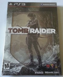 Tomb Raider (Target).jpg