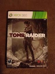 Tomb Raider (XBox).jpg