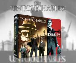Full + steelbook.jpg