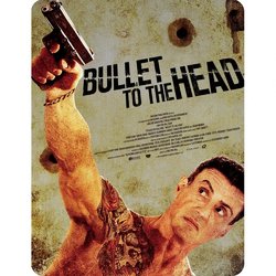 Bullet to the Head (front).jpg