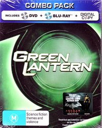 Green Lantern BD Steelbook AU Front.jpg