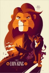 lion king.jpeg