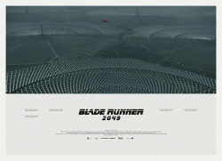 Blade-Runner-2049-animated-version.gif