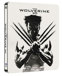 Wolverine-kr.jpg