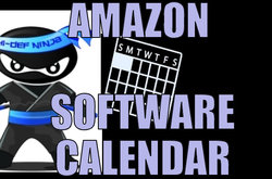 amazon software calendar 2.jpg