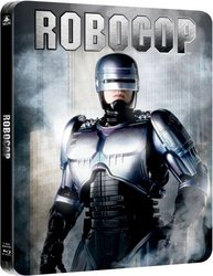 Robocop_CZ.jpg