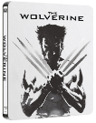 wolverine-NL.png