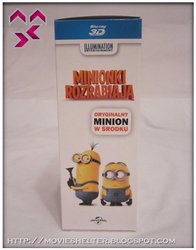 Despicable_Me 2 (Limited_Gift_Set)_02.jpg