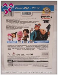 Despicable_Me 2 (Limited_Gift_Set)_03.jpg
