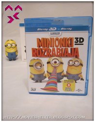 Despicable_Me 2 (Limited_Gift_Set)_05.jpg