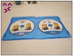 Despicable_Me 2 (Limited_Gift_Set)_06.jpg