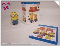 Despicable_Me 2 (Limited_Gift_Set)_07.jpg