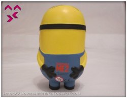 Despicable_Me 2 (Limited_Gift_Set)_08.jpg
