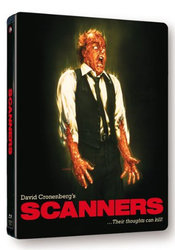 Scanners-UK.jpg