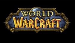 World-Of-Warcraft-movie-poster-2015.jpg