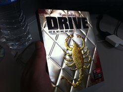 Drive.jpg