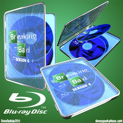 Breaking-Bad-Blu-Ray-Box-Set-2011-DVD-Collectors-Tin-Steelbook-davesgeekyideas.jpg
