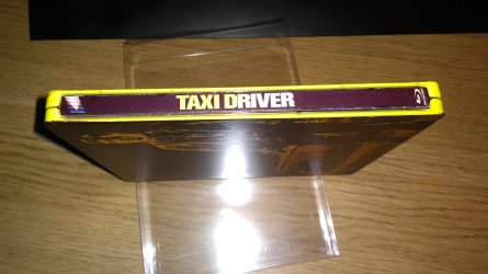 Taxi_Driver_4.jpg