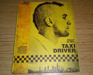 Taxi_Driver_1.jpg