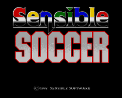 sensible_soccer_01.png