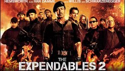 expendables2.jpg