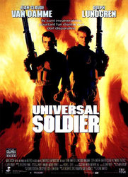 affiche_universal_soldier_1991_1.jpg