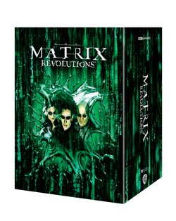 Matrix3_Box_Front_1200x.jpg