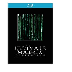 Ultimate_Matrix.jpg
