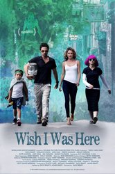 wish-i-was-here-poster.jpg