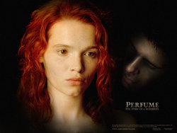 Perfume The Story Of A Murderer-25.jpg