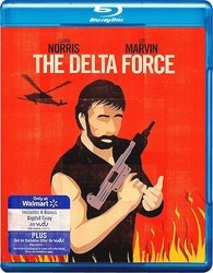 Delta Force.jpg
